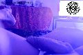 Bologna Trans Sophie Massaggiatrice 328 79 52 757 foto selfie 6
