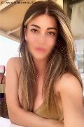 Bologna Trans Transex Italiana 342 74 05 556 foto selfie 1