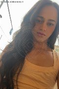 Bologna Trans Victoria New 339 43 37 857 foto selfie 24