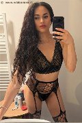 Bologna Trans Victoria New 339 43 37 857 foto selfie 9