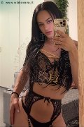 Bologna Trans Victoria New 339 43 37 857 foto selfie 23