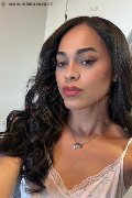 Bologna Trans Victoria New 339 43 37 857 foto selfie 3