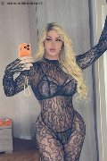 Bologna Trans Yara Rios 329 03 30 274 foto selfie 5