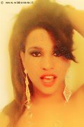 Bordighera Trans Laramulatabrasiliana 324 58 24 686 foto selfie 30