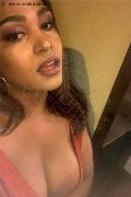 Bordighera Trans Laramulatabrasiliana 324 58 24 686 foto selfie 5