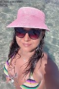 Borghetto Santo Spirito Trans Letizia Sallis Pornostar 388 30 37 099 foto selfie 76