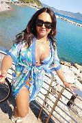 Borghetto Santo Spirito Trans Letizia Sallis Pornostar 388 30 37 099 foto selfie 24