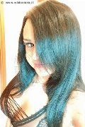 Borghetto Santo Spirito Trans Letizia Sallis Pornostar 388 30 37 099 foto selfie 30