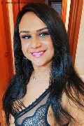 Borghetto Santo Spirito Trans Letizia Sallis Pornostar 388 30 37 099 foto selfie 31