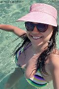 Borghetto Santo Spirito Trans Letizia Sallis Pornostar 388 30 37 099 foto selfie 78