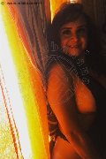 Borghetto Santo Spirito Trans Letizia Sallis Pornostar 388 30 37 099 foto selfie 67