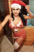 Borghetto Santo Spirito Trans Letizia Sallis Pornostar 388 30 37 099 foto selfie 122