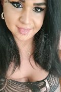 Borghetto Santo Spirito Trans Letizia Sallis Pornostar 388 30 37 099 foto selfie 5