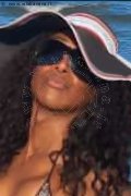 Bra Trans Pantera 333 13 92 426 foto selfie 7