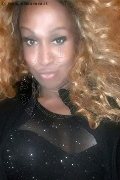 Bra Trans Pantera 333 13 92 426 foto selfie 8