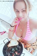  Trans Brandy 388 38 60 479 foto selfie 55