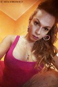  Trans Brandy 388 38 60 479 foto selfie 66