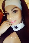  Trans Brandy 388 38 60 479 foto selfie 49