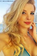 Brescia Trans Baby Secret 338 56 85 826 foto selfie 20