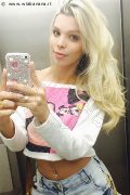 Brescia Trans Baby Secret 338 56 85 826 foto selfie 36