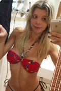 Brescia Trans Baby Secret 338 56 85 826 foto selfie 33