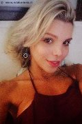Brescia Trans Baby Secret 338 56 85 826 foto selfie 37