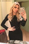 Brescia Trans Baby Secret 338 56 85 826 foto selfie 40