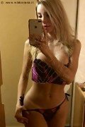 Brescia Trans Baby Secret 338 56 85 826 foto selfie 39