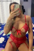 Brescia Trans Bianca Sales 344 40 86 514 foto selfie 16