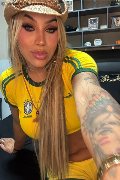 Brescia Trans Bianca Sales 344 40 86 514 foto selfie 1