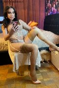 Brescia Trans Chanelle 342 00 16 967 foto selfie 25