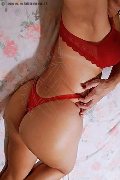 Brescia Trans Cleo Ferreira 392 03 64 250 foto selfie 9