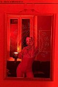 Brescia Trans Gina Latina 327 47 16 071 foto selfie 80