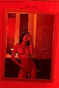 Brescia Trans Gina Latina 327 47 16 071 foto selfie 78