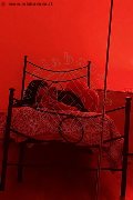 Brescia Trans Gina Latina 327 47 16 071 foto selfie 4