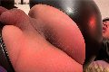 Brescia Trans Gina Latina 327 47 16 071 foto selfie 73