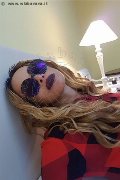 Brescia Trans Giselle Diamante 334 75 73 073 foto selfie 26