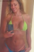 Brescia Trans Giselle Diamante 334 75 73 073 foto selfie 27