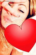 Brescia Trans Giselle Diamante 334 75 73 073 foto selfie 24