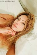 Brescia Trans Giselle Diamante 334 75 73 073 foto selfie 19