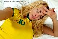 Brescia Trans Giselle Diamante 334 75 73 073 foto selfie 22