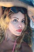 Brescia Trans Giselle Diamante 334 75 73 073 foto selfie 7