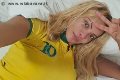 Brescia Trans Giselle Diamante 334 75 73 073 foto selfie 3