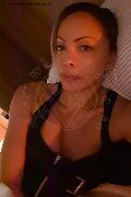 Brescia Trans Giselle Diamante 334 75 73 073 foto selfie 6