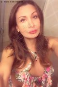 Brescia Trans Iza Chloe 320 34 81 232 foto selfie 34