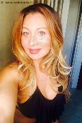 Brescia Trans Iza Chloe 320 34 81 232 foto selfie 46