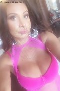 Brescia Trans Iza Chloe 320 34 81 232 foto selfie 10