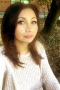 Brescia Trans Iza Chloe 320 34 81 232 foto selfie 29