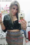 Brescia Trans Leonarda Marques 366 44 41 919 foto selfie 58