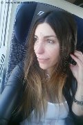 Brescia Trans Leonarda Marques 366 44 41 919 foto selfie 54